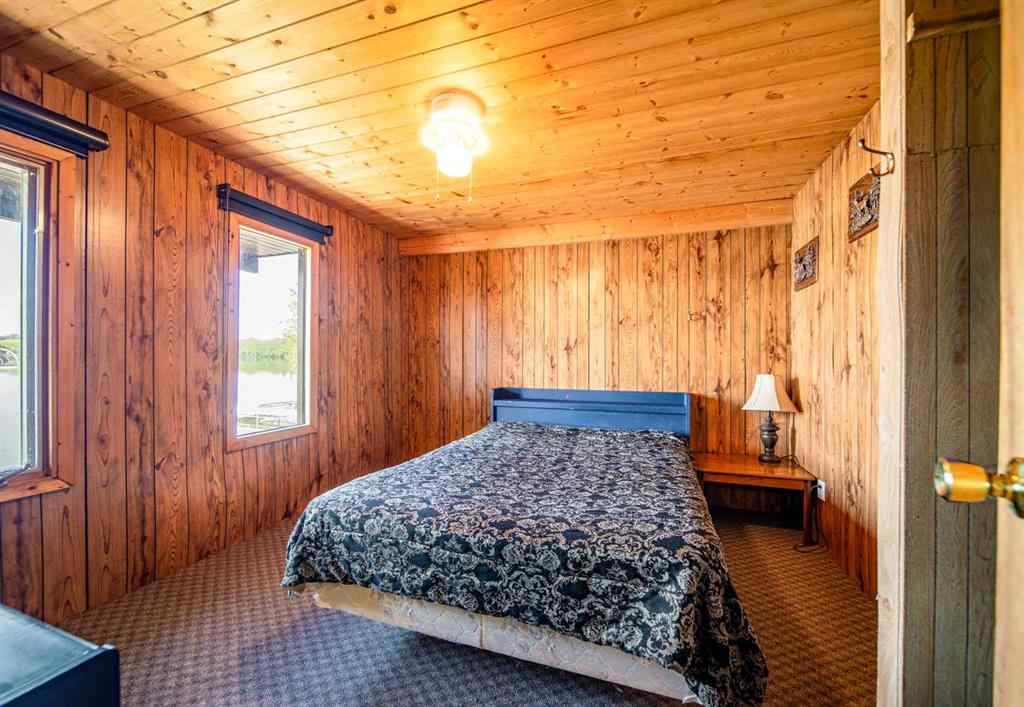 MLS® A2200799 - Unit #103 441005 RR 51   in NONE Rural Wainwright No. 61, M.D. of, Residential