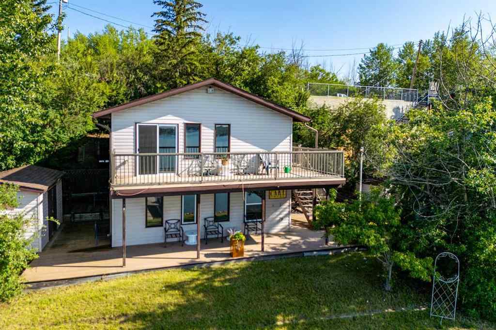 MLS® A2200799 - Unit #103 441005 RR 51   in NONE Rural Wainwright No. 61, M.D. of, Residential