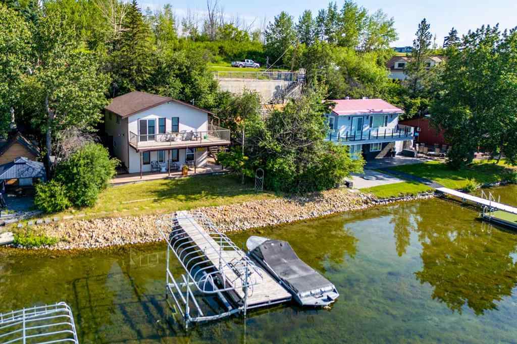 MLS® A2200799 - Unit #103 441005 RR 51   in NONE Rural Wainwright No. 61, M.D. of, Residential