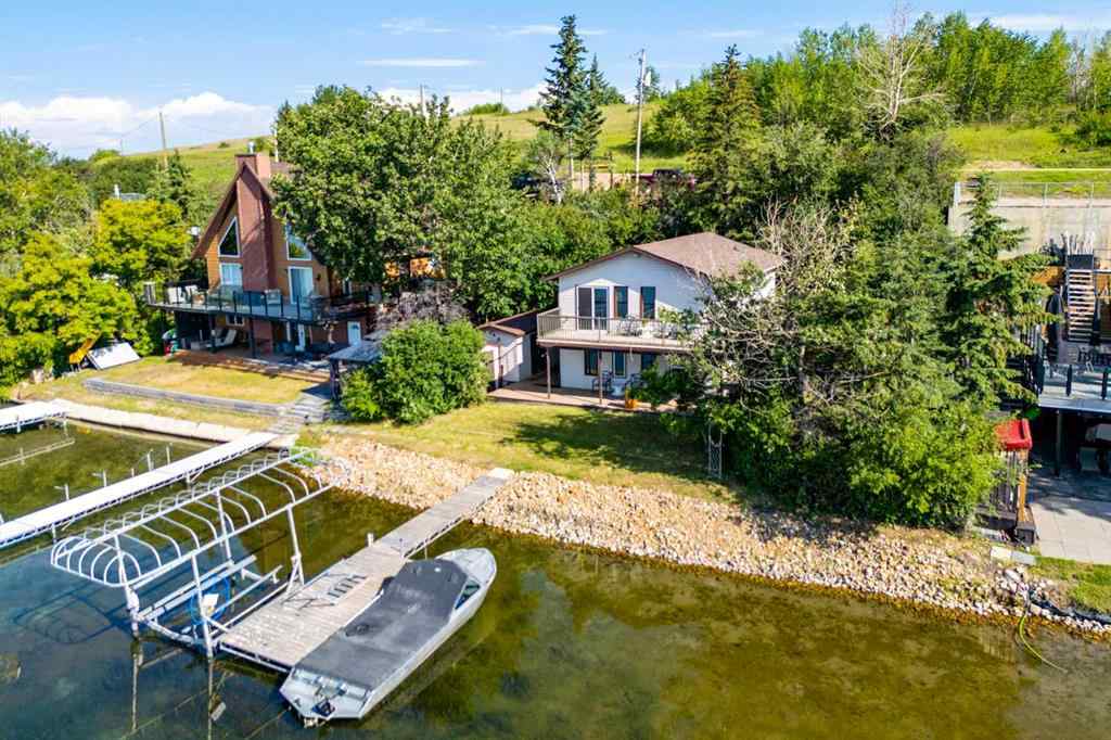 MLS® A2200799 - Unit #103 441005 RR 51   in NONE Rural Wainwright No. 61, M.D. of, Residential