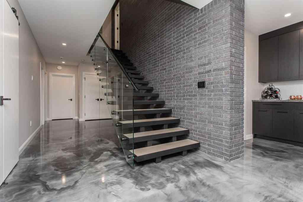 MLS® A2200836 - Unit #299 27475 Township Road 380   in Woodland Hills Rural Red Deer County, Residential