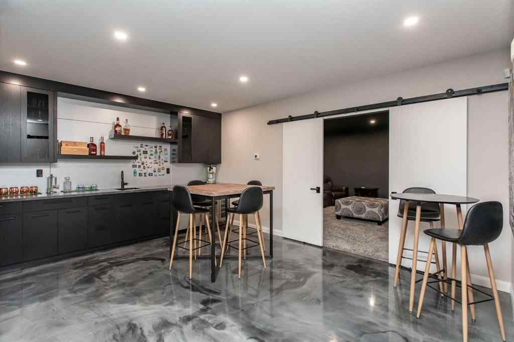 MLS® A2200836 - Unit #299 27475 Township Road 380   in Woodland Hills Rural Red Deer County, Residential