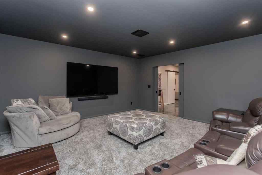 MLS® A2200836 - Unit #299 27475 Township Road 380   in Woodland Hills Rural Red Deer County, Residential