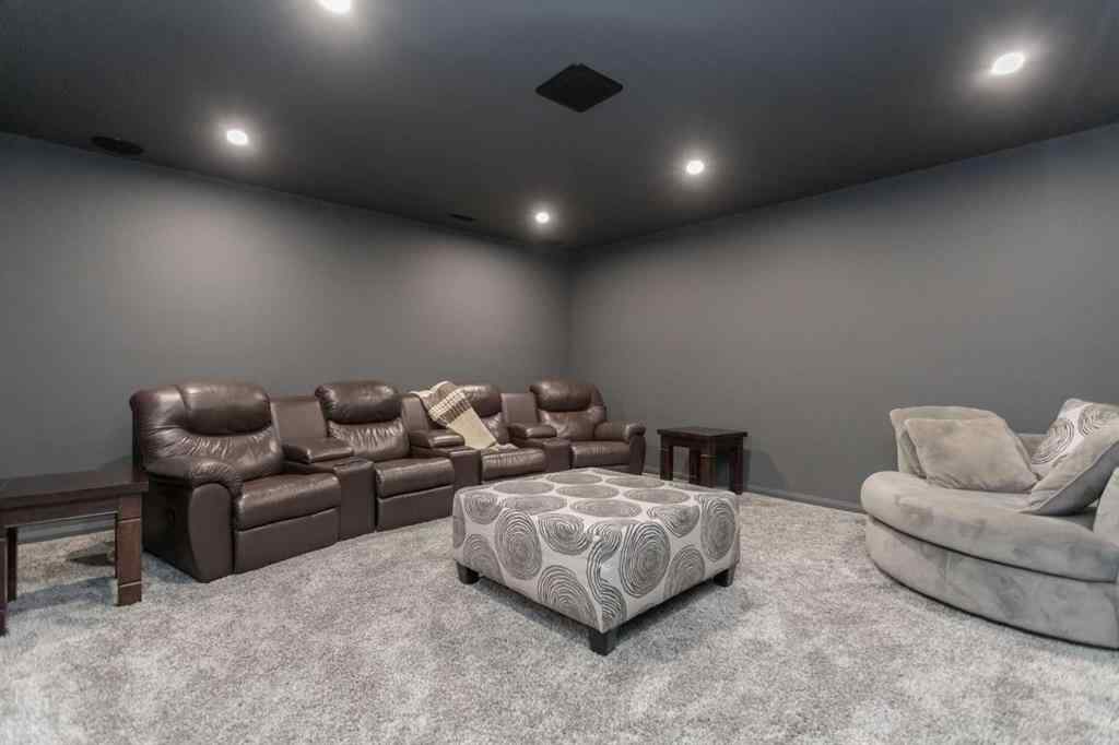 MLS® A2200836 - Unit #299 27475 Township Road 380   in Woodland Hills Rural Red Deer County, Residential