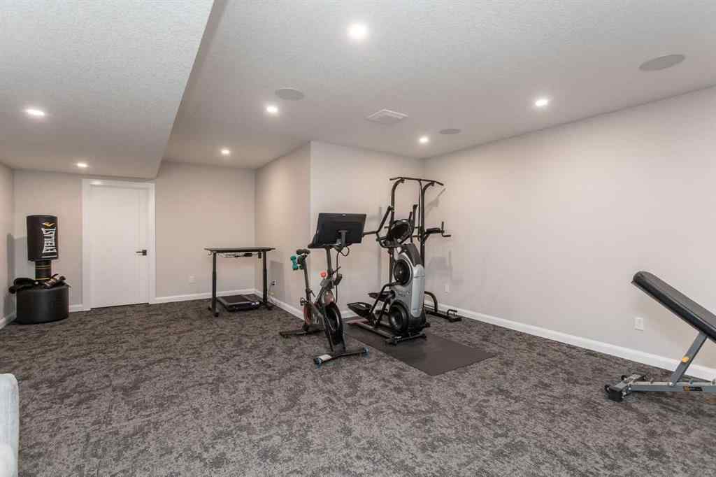 MLS® A2200836 - Unit #299 27475 Township Road 380   in Woodland Hills Rural Red Deer County, Residential