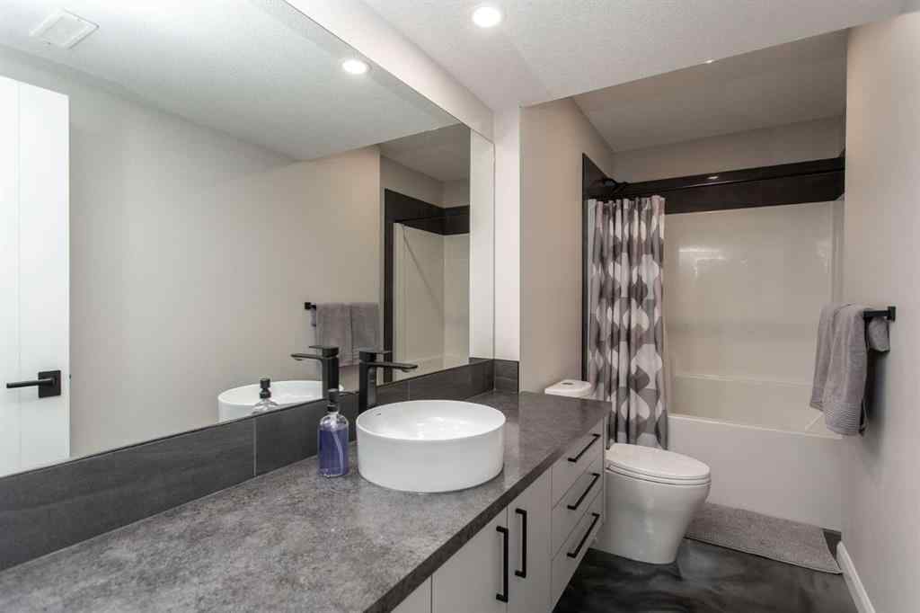 MLS® A2200836 - Unit #299 27475 Township Road 380   in Woodland Hills Rural Red Deer County, Residential