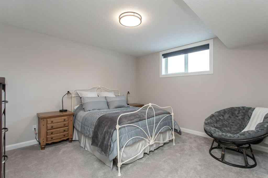 MLS® A2200836 - Unit #299 27475 Township Road 380   in Woodland Hills Rural Red Deer County, Residential