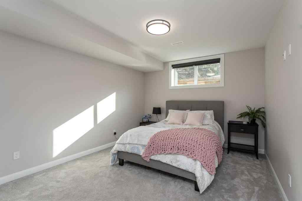 MLS® A2200836 - Unit #299 27475 Township Road 380   in Woodland Hills Rural Red Deer County, Residential