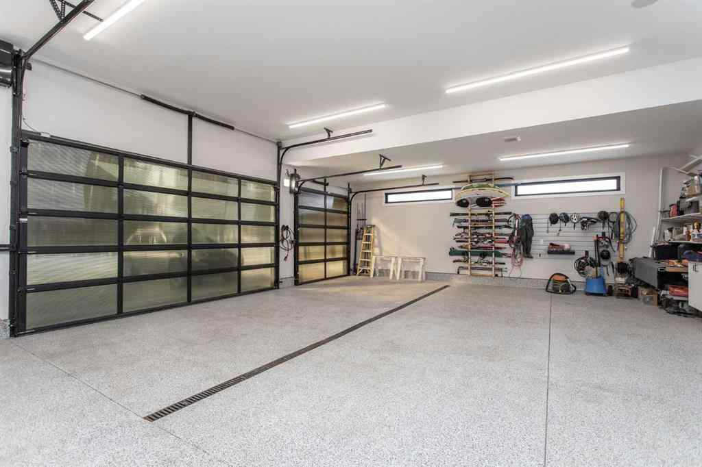 MLS® A2200836 - Unit #299 27475 Township Road 380   in Woodland Hills Rural Red Deer County, Residential