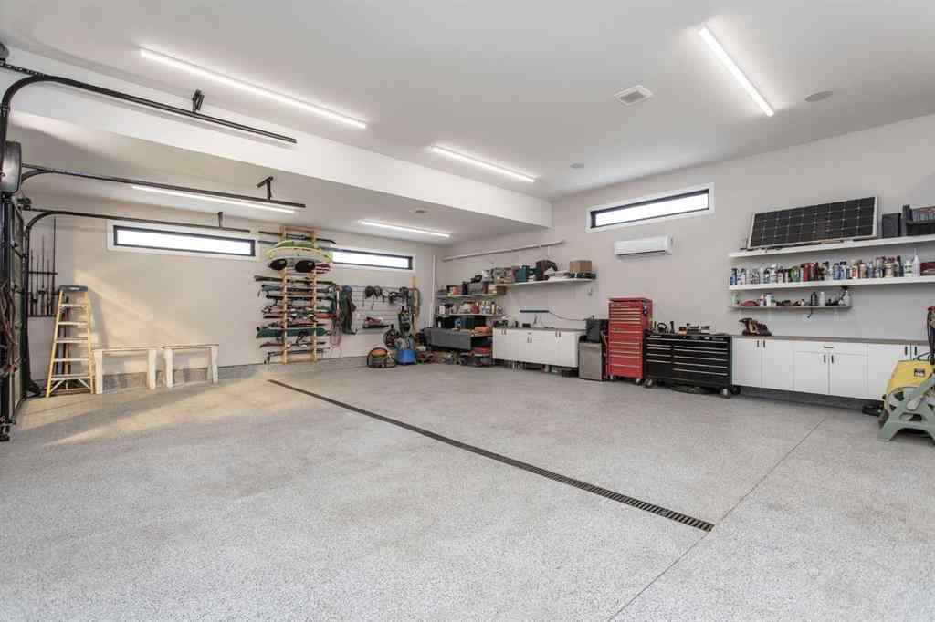 MLS® A2200836 - Unit #299 27475 Township Road 380   in Woodland Hills Rural Red Deer County, Residential