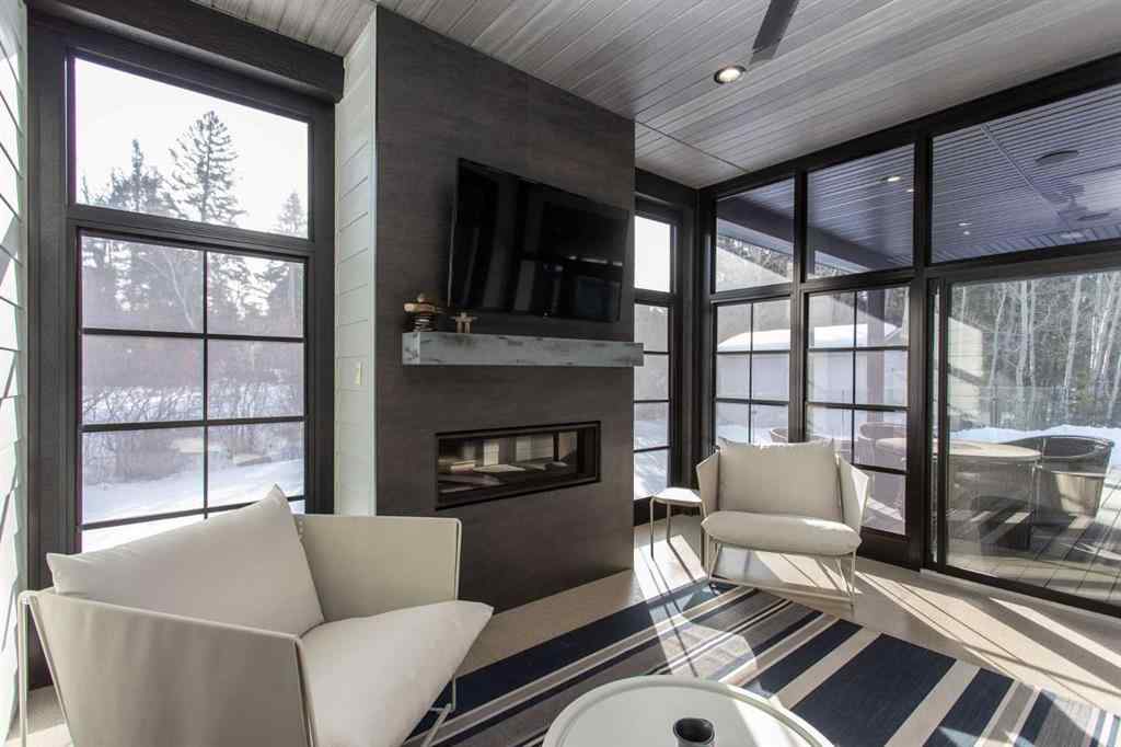 MLS® A2200836 - Unit #299 27475 Township Road 380   in Woodland Hills Rural Red Deer County, Residential