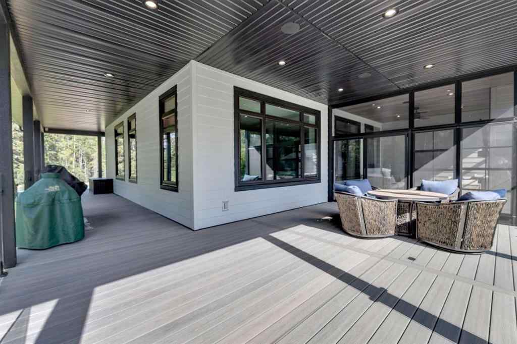 MLS® A2200836 - Unit #299 27475 Township Road 380   in Woodland Hills Rural Red Deer County, Residential
