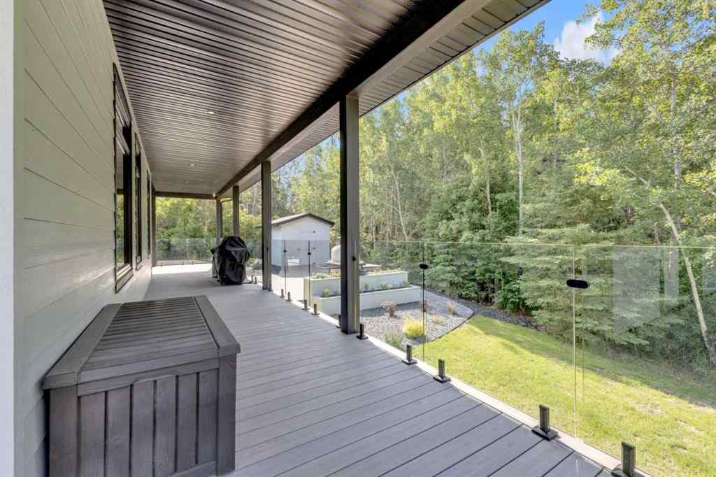 MLS® A2200836 - Unit #299 27475 Township Road 380   in Woodland Hills Rural Red Deer County, Residential