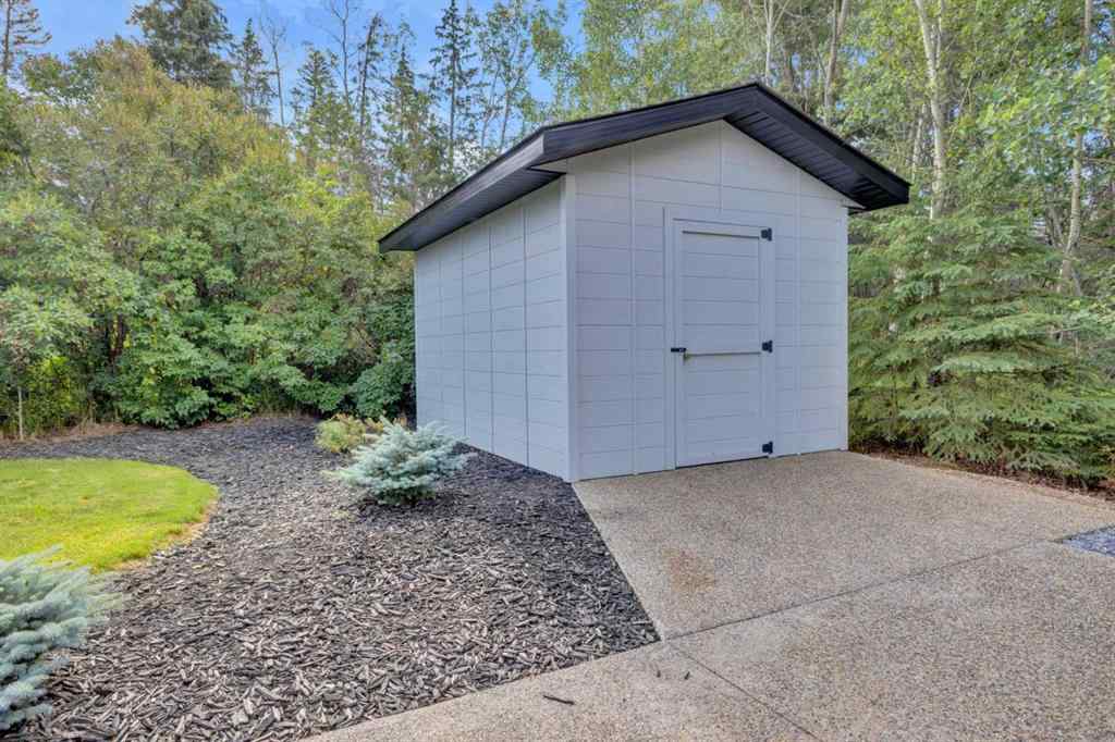 MLS® A2200836 - Unit #299 27475 Township Road 380   in Woodland Hills Rural Red Deer County, Residential