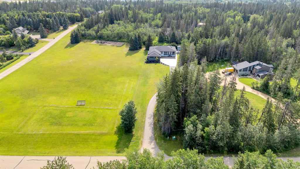 MLS® A2200836 - Unit #299 27475 Township Road 380   in Woodland Hills Rural Red Deer County, Residential