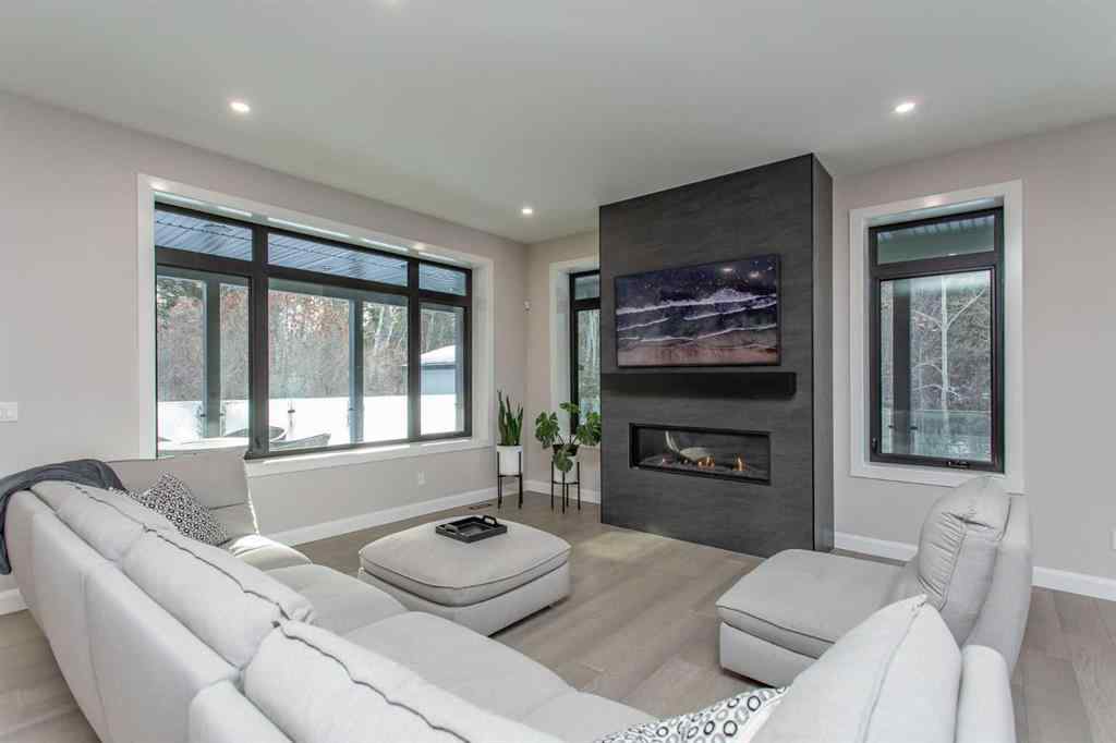 MLS® A2200836 - Unit #299 27475 Township Road 380   in Woodland Hills Rural Red Deer County, Residential
