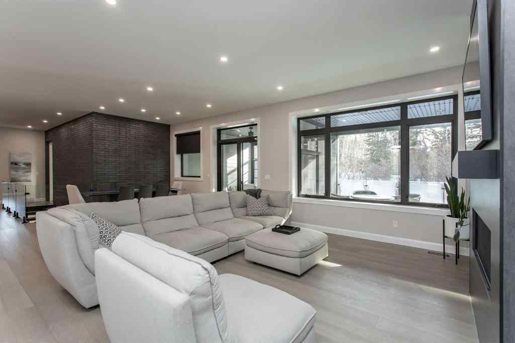 MLS® A2200836 - Unit #299 27475 Township Road 380   in Woodland Hills Rural Red Deer County, Residential
