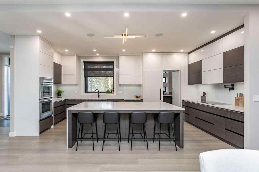 MLS® A2200836 - Unit #299 27475 Township Road 380   in Woodland Hills Rural Red Deer County, Residential