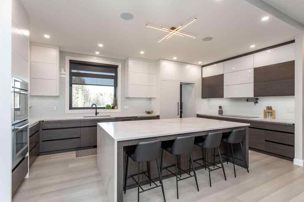 MLS® A2200836 - Unit #299 27475 Township Road 380   in Woodland Hills Rural Red Deer County, Residential