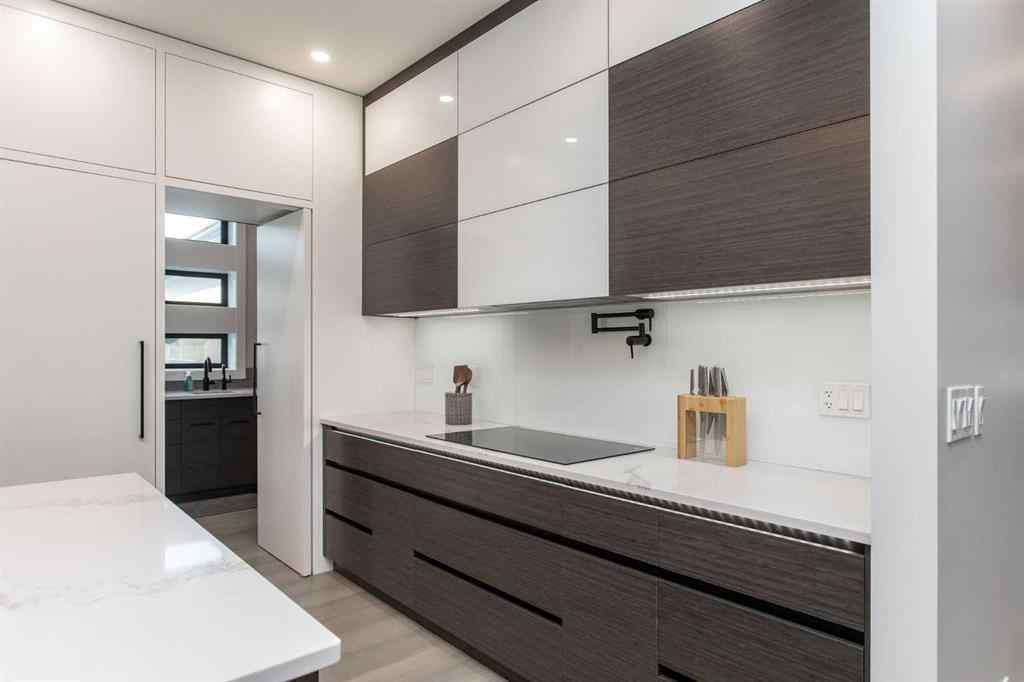 MLS® A2200836 - Unit #299 27475 Township Road 380   in Woodland Hills Rural Red Deer County, Residential