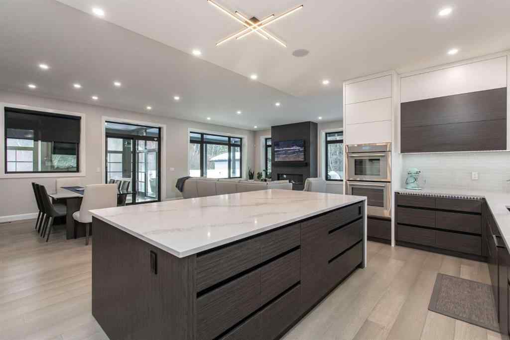 MLS® A2200836 - Unit #299 27475 Township Road 380   in Woodland Hills Rural Red Deer County, Residential