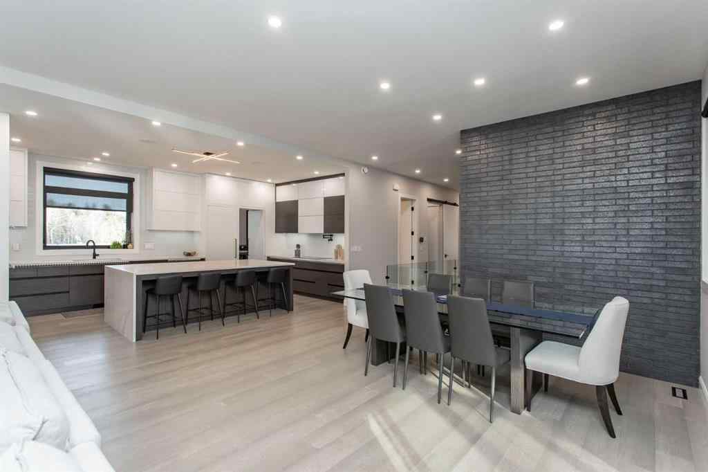 MLS® A2200836 - Unit #299 27475 Township Road 380   in Woodland Hills Rural Red Deer County, Residential