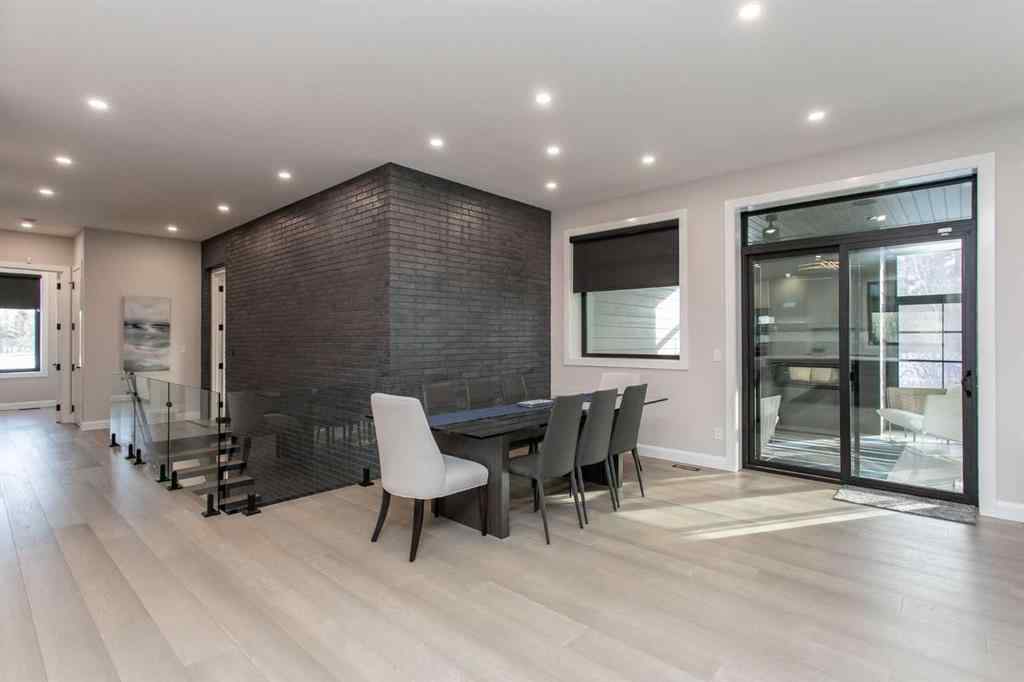 MLS® A2200836 - Unit #299 27475 Township Road 380   in Woodland Hills Rural Red Deer County, Residential