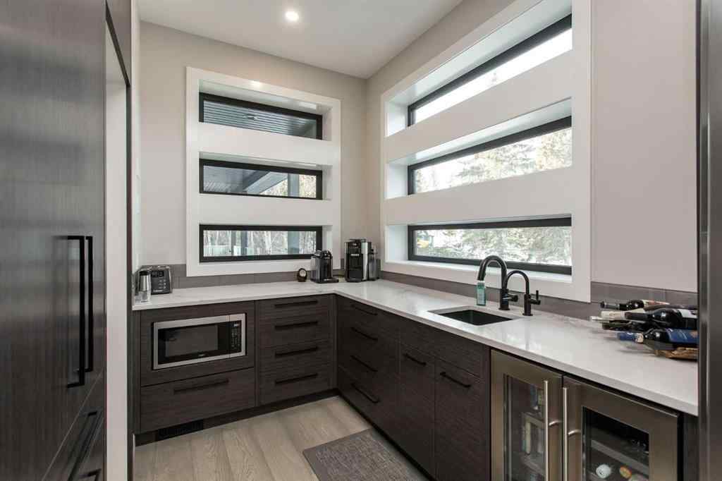 MLS® A2200836 - Unit #299 27475 Township Road 380   in Woodland Hills Rural Red Deer County, Residential