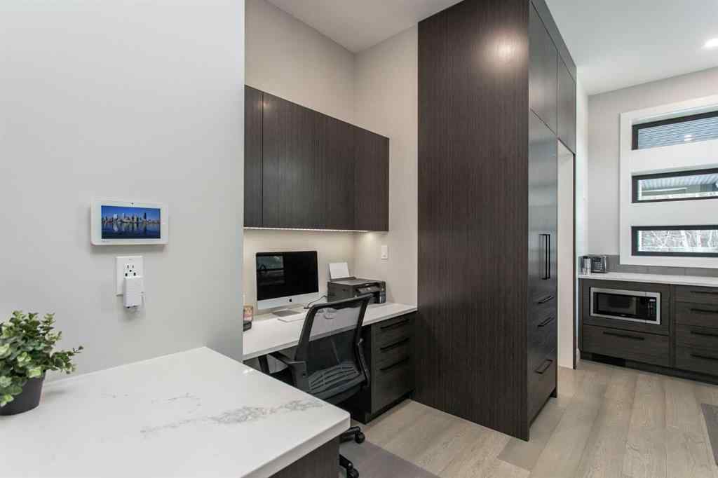 MLS® A2200836 - Unit #299 27475 Township Road 380   in Woodland Hills Rural Red Deer County, Residential