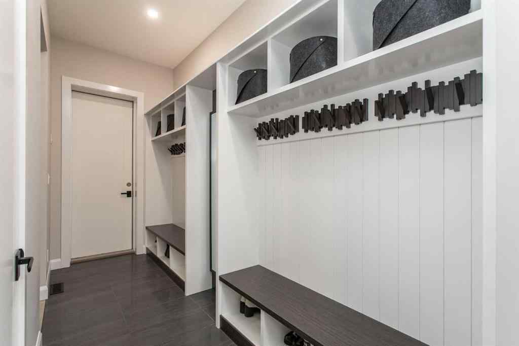 MLS® A2200836 - Unit #299 27475 Township Road 380   in Woodland Hills Rural Red Deer County, Residential