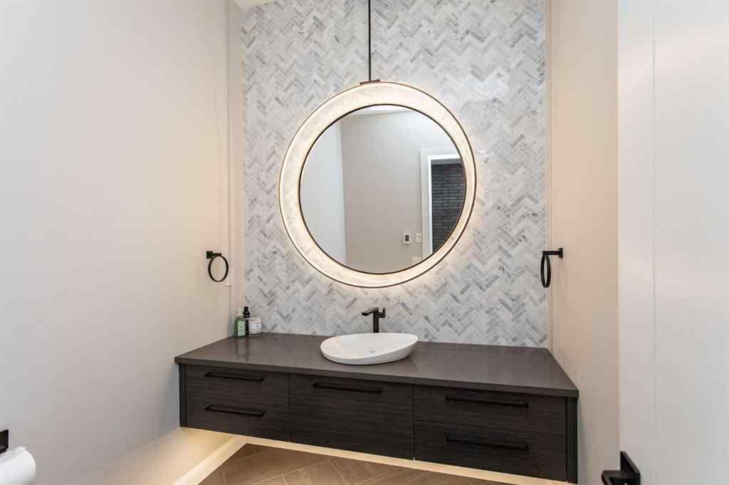 MLS® A2200836 - Unit #299 27475 Township Road 380   in Woodland Hills Rural Red Deer County, Residential