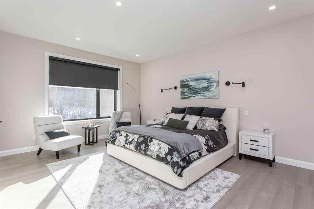 MLS® A2200836 - Unit #299 27475 Township Road 380   in Woodland Hills Rural Red Deer County, Residential