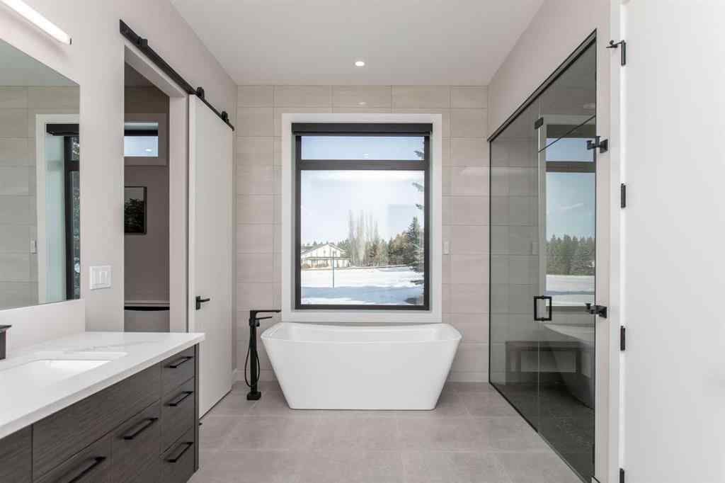 MLS® A2200836 - Unit #299 27475 Township Road 380   in Woodland Hills Rural Red Deer County, Residential