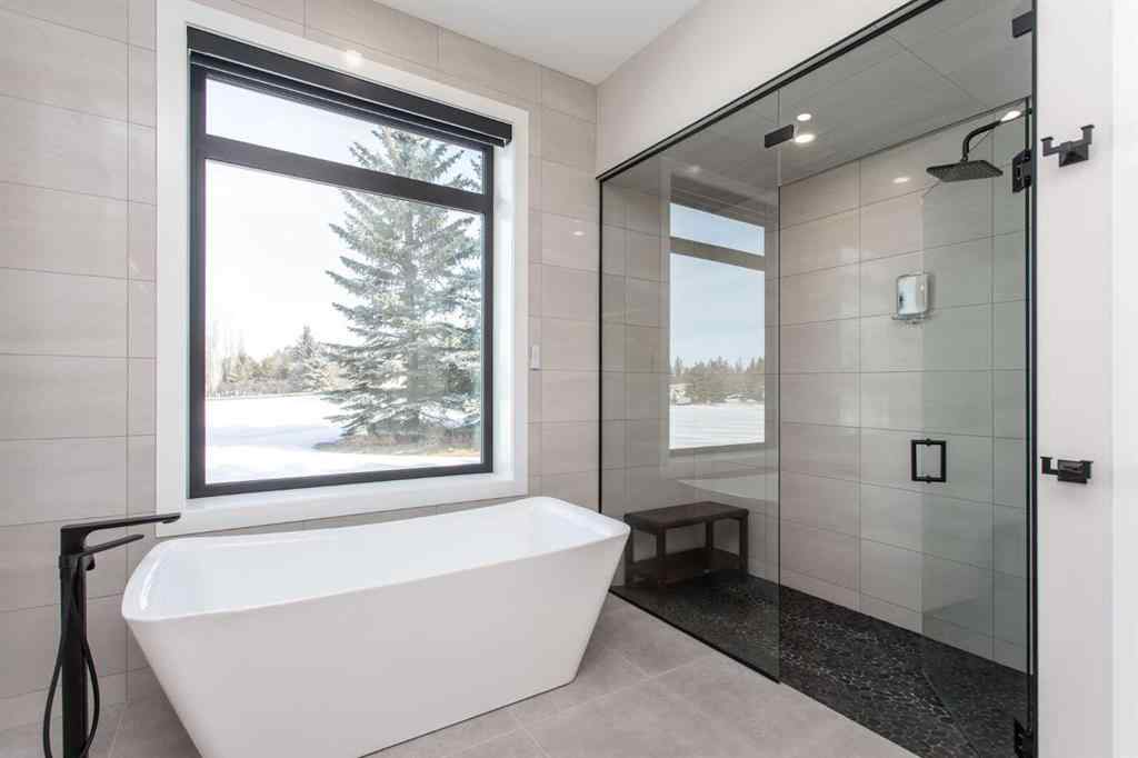 MLS® A2200836 - Unit #299 27475 Township Road 380   in Woodland Hills Rural Red Deer County, Residential