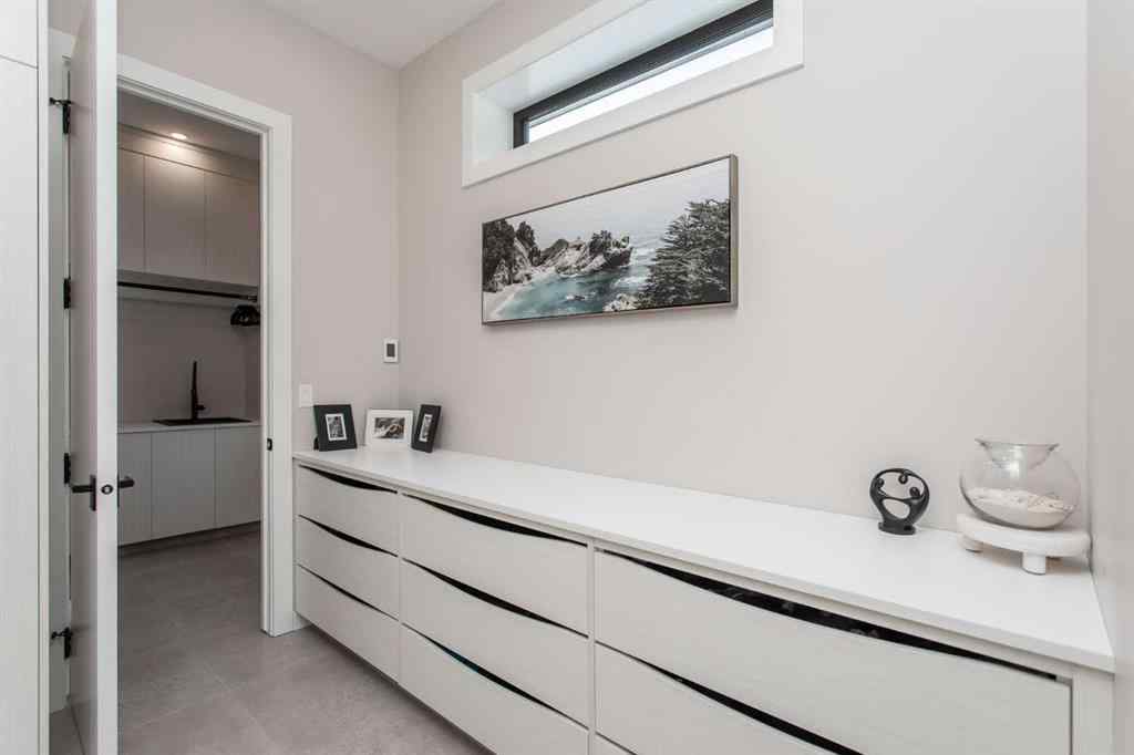 MLS® A2200836 - Unit #299 27475 Township Road 380   in Woodland Hills Rural Red Deer County, Residential