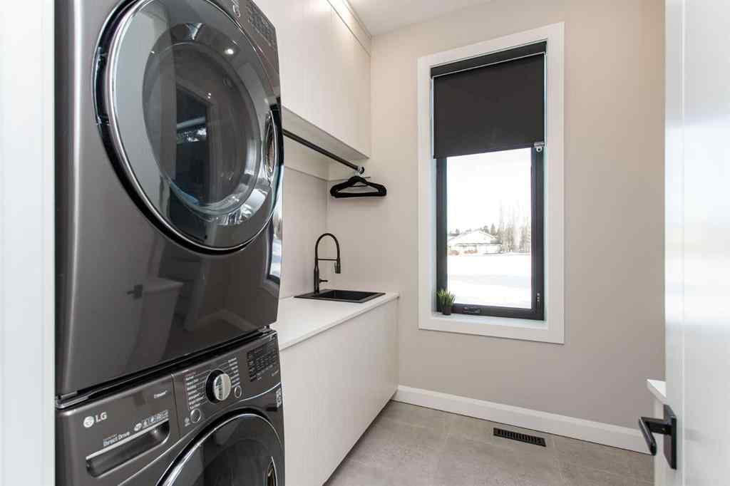 MLS® A2200836 - Unit #299 27475 Township Road 380   in Woodland Hills Rural Red Deer County, Residential