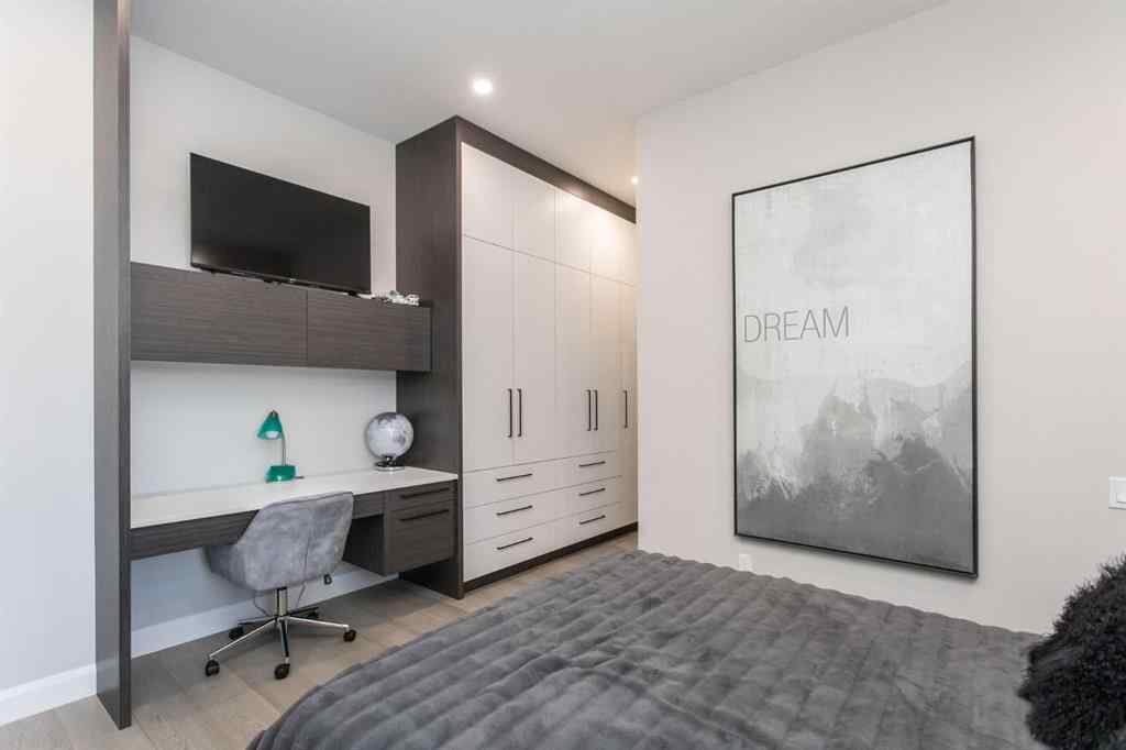 MLS® A2200836 - Unit #299 27475 Township Road 380   in Woodland Hills Rural Red Deer County, Residential