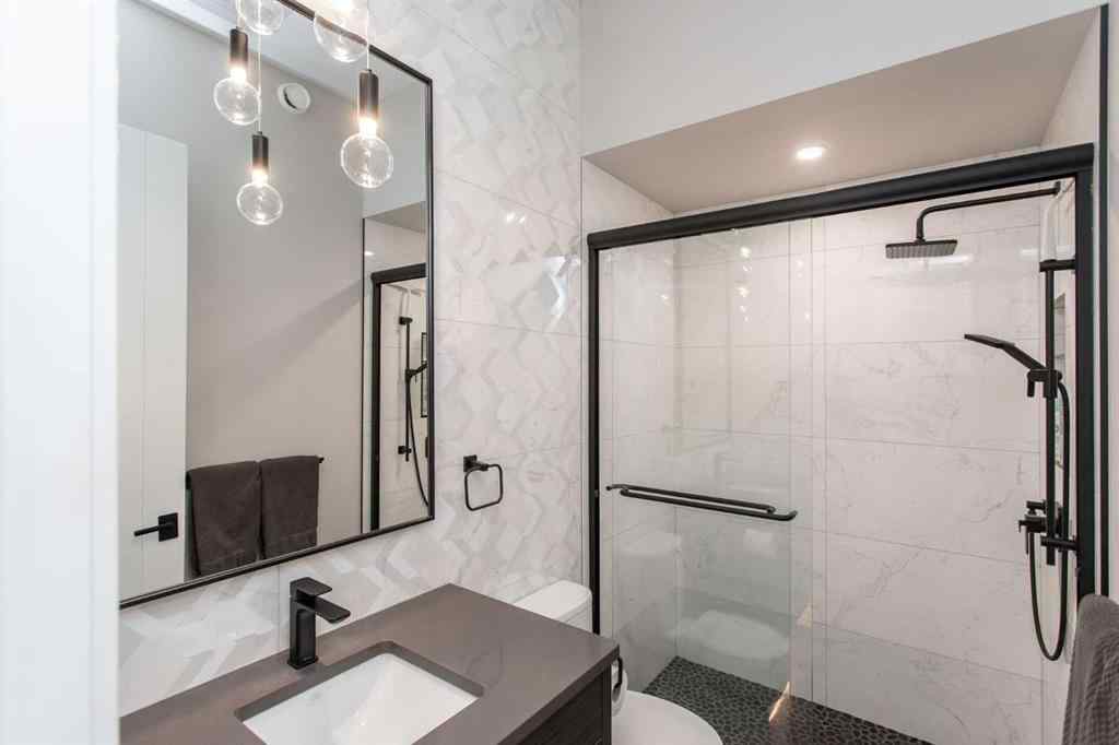 MLS® A2200836 - Unit #299 27475 Township Road 380   in Woodland Hills Rural Red Deer County, Residential