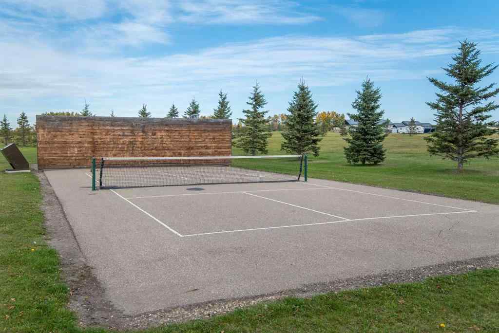 MLS® A2200904 - Unit #134 41310 Range Road 282   in DeGraff Resort Rural Lacombe County, Land