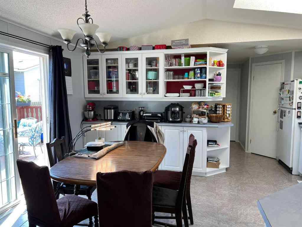 MLS® A2200922 - 903 5 Avenue  in NONE Fox Creek, Residential