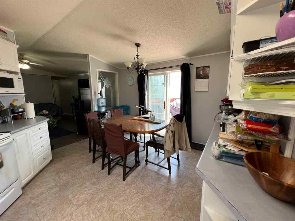 MLS® A2200922 - 903 5 Avenue  in NONE Fox Creek, Residential