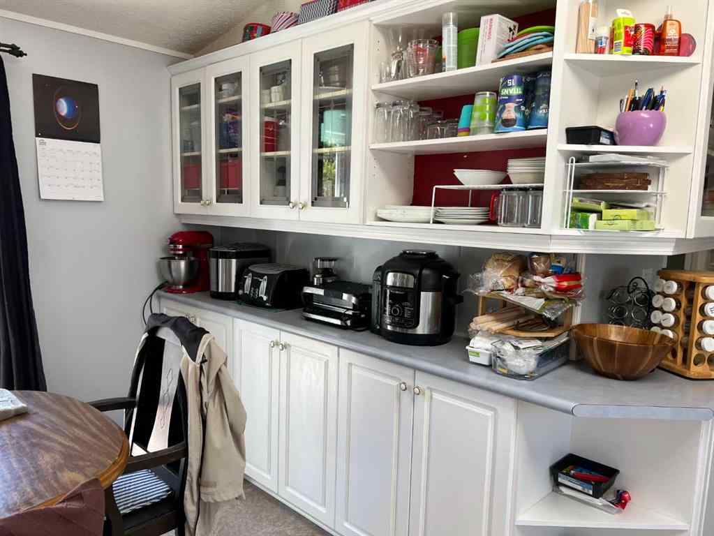 MLS® A2200922 - 903 5 Avenue  in NONE Fox Creek, Residential