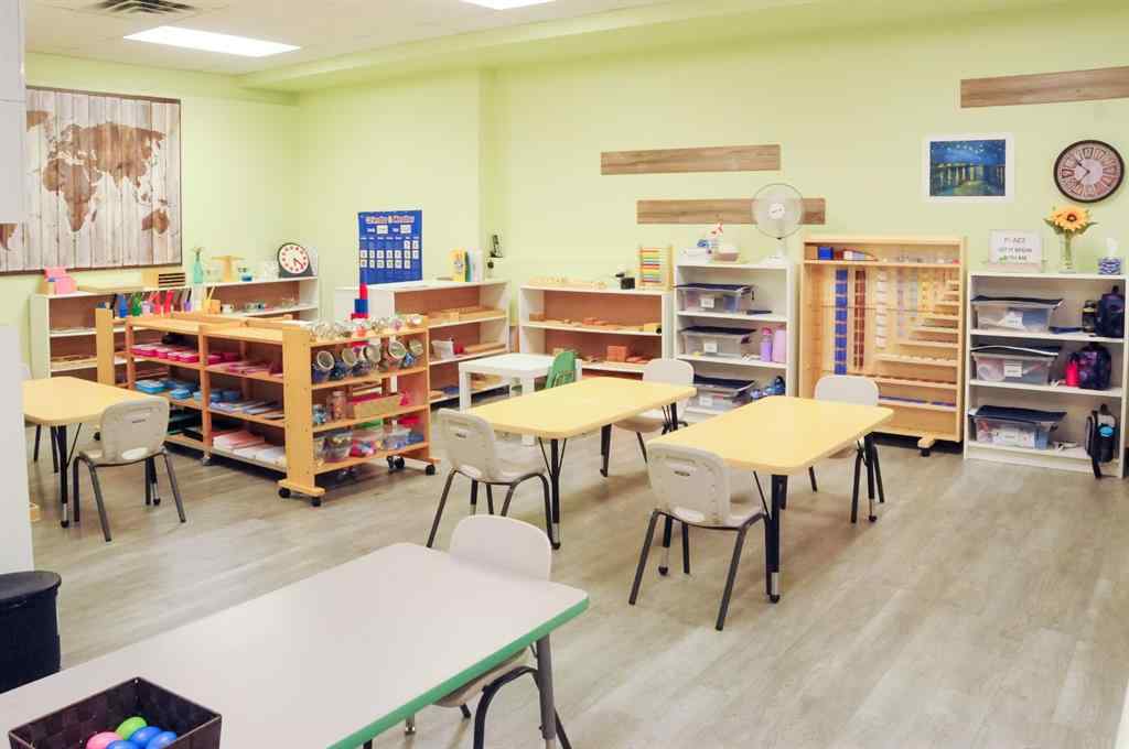 MLS® A2200957 -     in  Calgary, Commercial