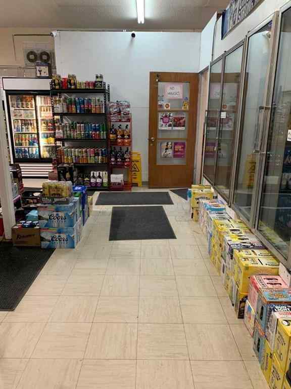 MLS® A2201038 - 4115 Main Street  in NONE Ashmont, Commercial