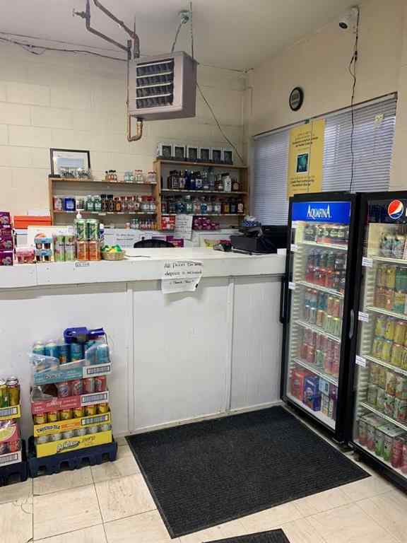 MLS® A2201038 - 4115 Main Street  in NONE Ashmont, Commercial
