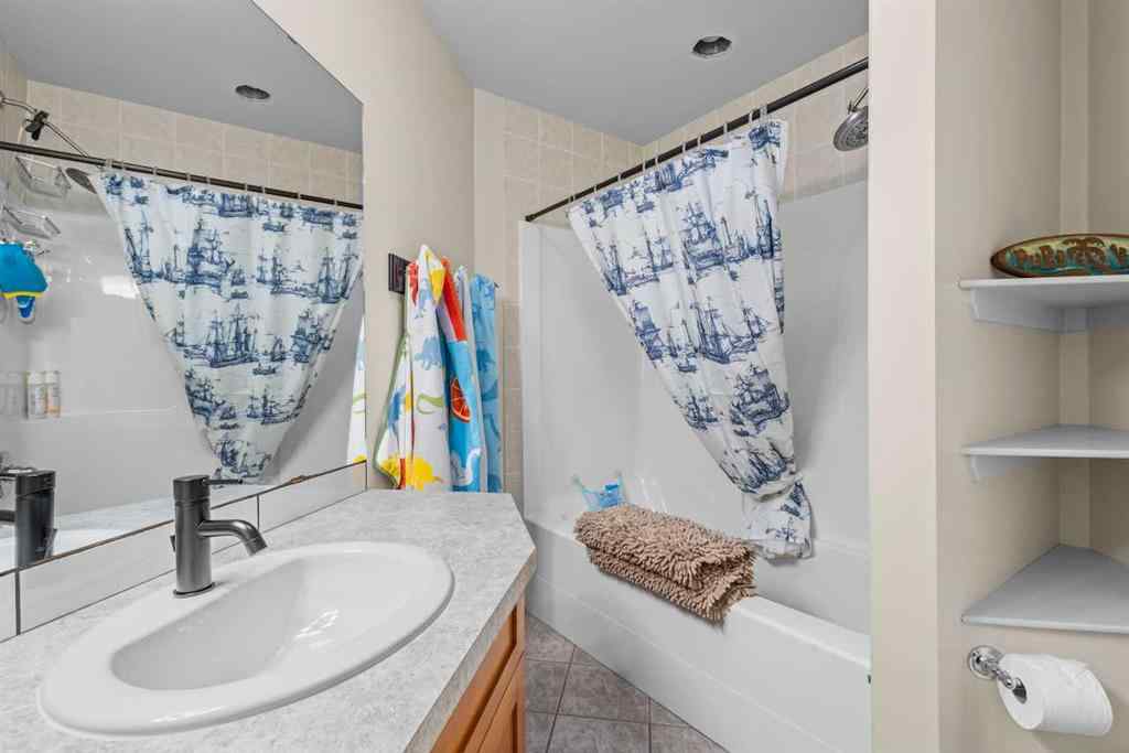 MLS® A2201045 - 152 Jarvis Bay Drive  in NONE Jarvis Bay, Residential