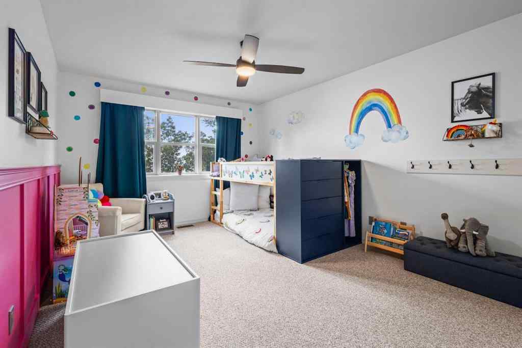 MLS® A2201045 - 152 Jarvis Bay Drive  in NONE Jarvis Bay, Residential
