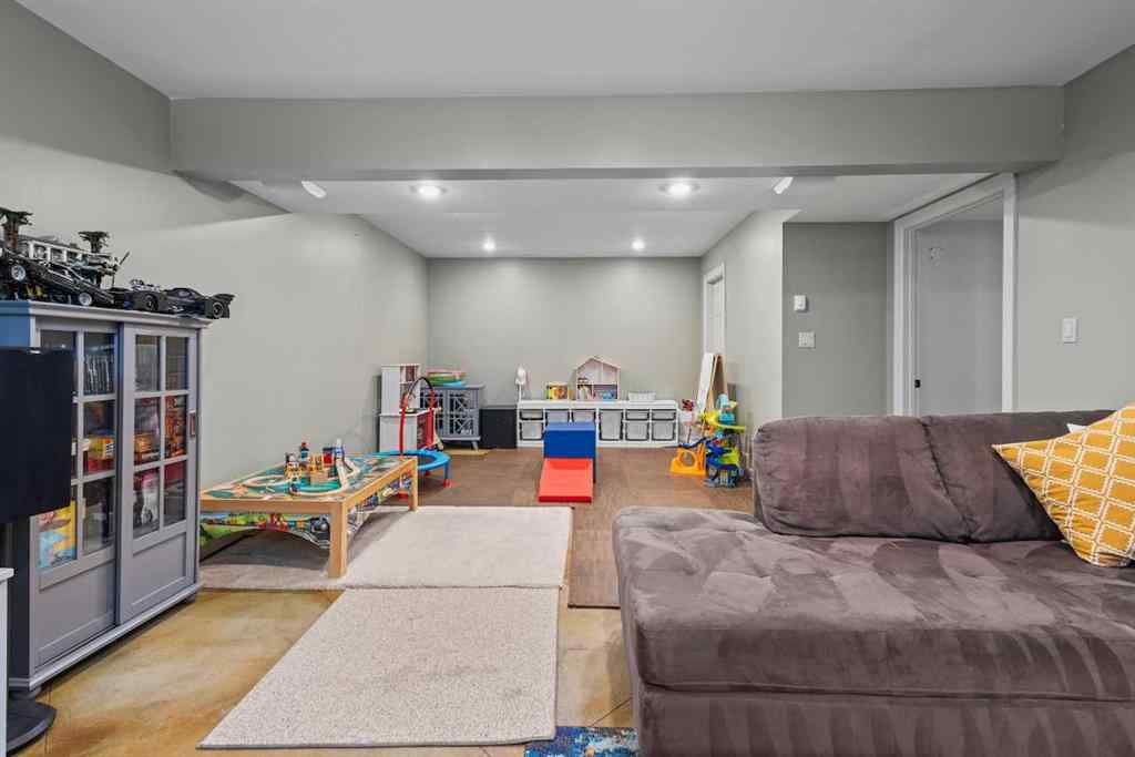 MLS® A2201045 - 152 Jarvis Bay Drive  in NONE Jarvis Bay, Residential