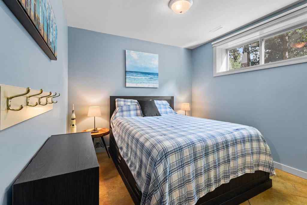 MLS® A2201045 - 152 Jarvis Bay Drive  in NONE Jarvis Bay, Residential