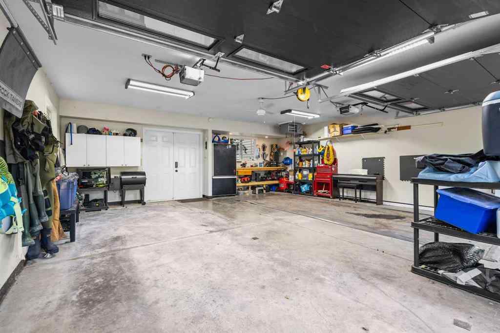 MLS® A2201045 - 152 Jarvis Bay Drive  in NONE Jarvis Bay, Residential